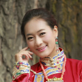 福利影院在线观看